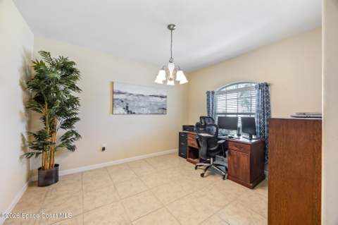 1465 Litchfield Drive, West Melbourne FL - photo 15 of 26
