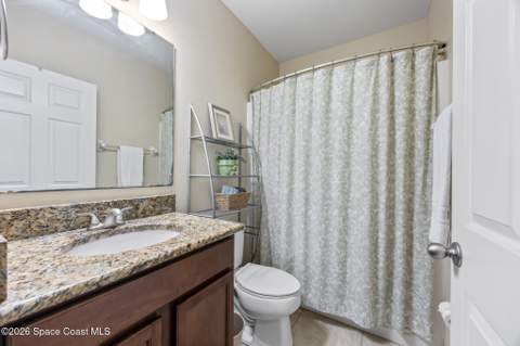 1465 Litchfield Drive, West Melbourne FL - photo 20 of 26