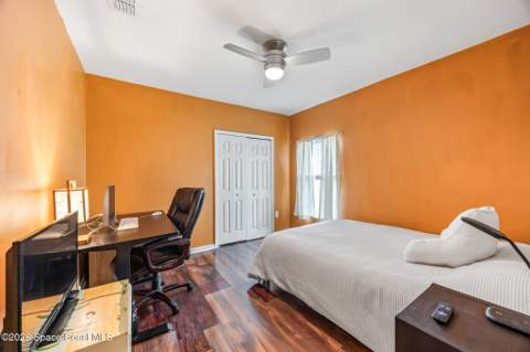 1465 Litchfield Drive, West Melbourne FL - photo 19 of 26