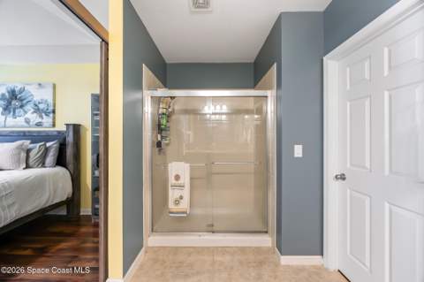 1465 Litchfield Drive, West Melbourne FL - photo 18 of 26
