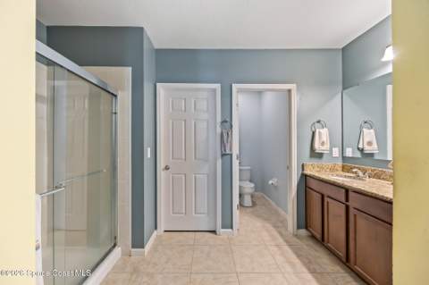 1465 Litchfield Drive, West Melbourne FL - photo 17 of 26