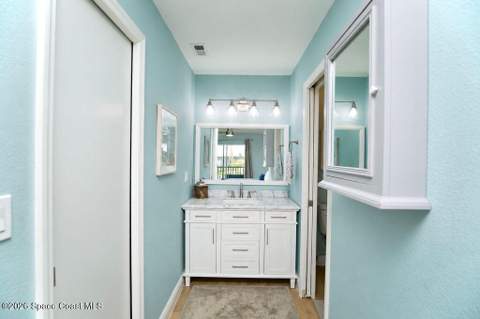 3799 S Banana River Boulevard #504, Cocoa Beach FL - photo 23 of 65