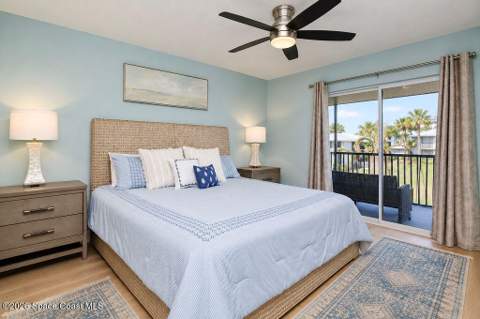 3799 S Banana River Boulevard #504, Cocoa Beach FL - photo 18 of 65