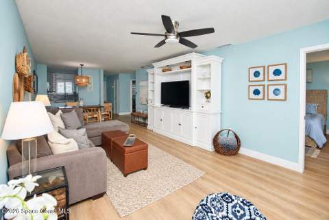 3799 S Banana River Boulevard #504, Cocoa Beach FL - photo 11 of 65