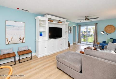 3799 S Banana River Boulevard #504, Cocoa Beach FL - photo 9 of 65