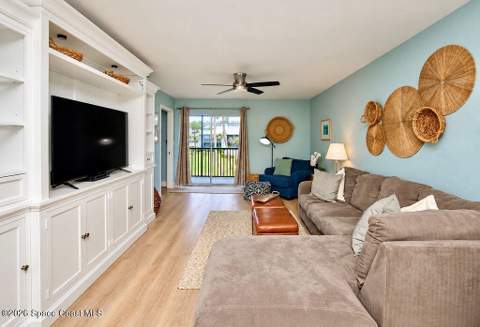 3799 S Banana River Boulevard #504, Cocoa Beach FL - photo 8 of 65
