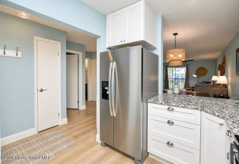 3799 S Banana River Boulevard #504, Cocoa Beach FL - photo 17 of 65