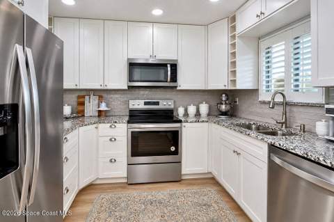 3799 S Banana River Boulevard #504, Cocoa Beach FL - photo 16 of 65