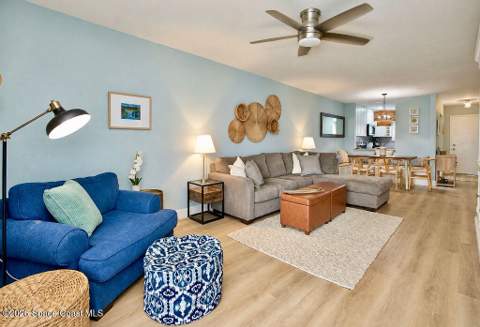 3799 S Banana River Boulevard #504, Cocoa Beach FL - photo 10 of 65
