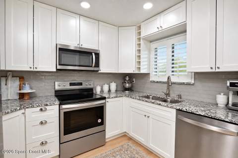 3799 S Banana River Boulevard #504, Cocoa Beach FL - photo 15 of 65