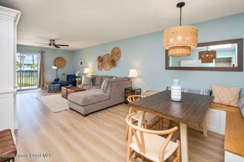3799 S Banana River Boulevard #504, Cocoa Beach FL - photo 6 of 65