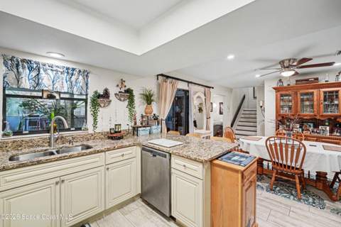 1926 Dipol Courtway, Titusville FL - photo 8 of 28