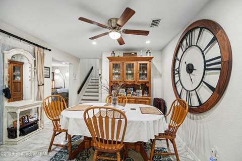 1926 Dipol Courtway, Titusville FL - photo 12 of 28