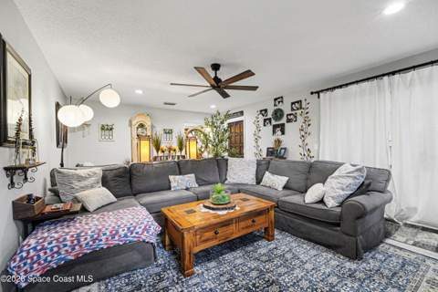 1926 Dipol Courtway, Titusville FL - photo 6 of 28
