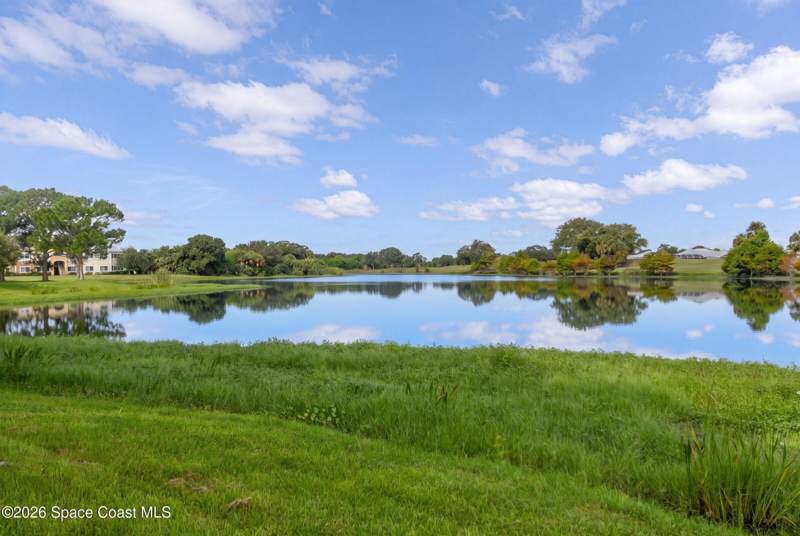 2 bedroom Condominium at 1831 Long Iron Drive #622, Greens at Viera E Condo, Rockledge — photo 4