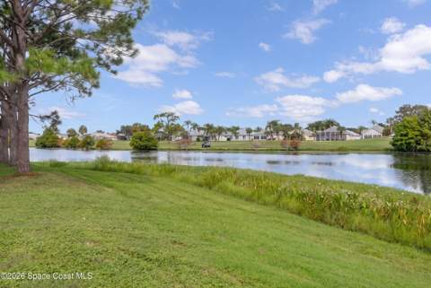 1831 Long Iron Drive #622, Rockledge FL - photo 6 of 57