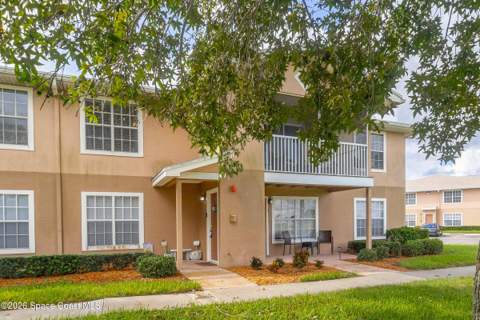 1831 Long Iron Drive #622, Rockledge FL - photo 7 of 57