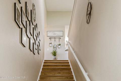 1831 Long Iron Drive #622, Rockledge FL - photo 10 of 57