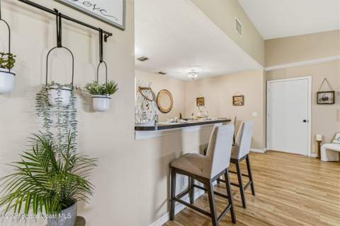 1831 Long Iron Drive #622, Rockledge FL - photo 12 of 57