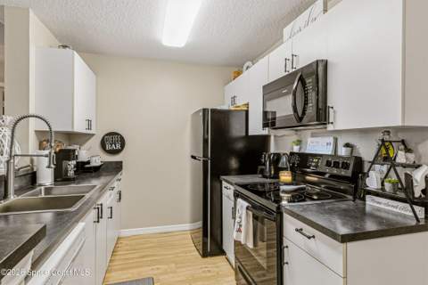 1831 Long Iron Drive #622, Rockledge FL - photo 14 of 57