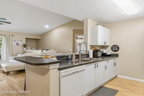 1831 Long Iron Drive #622, Rockledge FL - photo 15 of 57