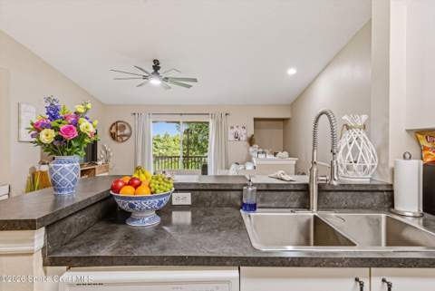 1831 Long Iron Drive #622, Rockledge FL - photo 17 of 57