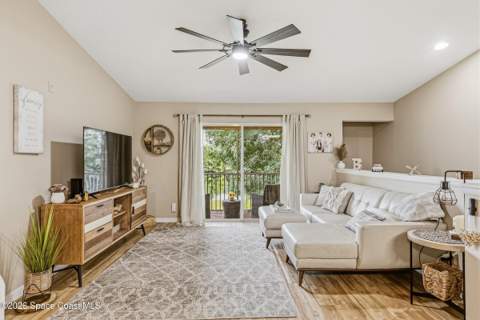 1831 Long Iron Drive #622, Rockledge FL - photo 20 of 57