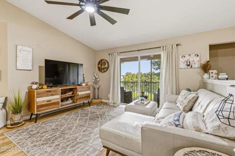 1831 Long Iron Drive #622, Rockledge FL - photo 21 of 57