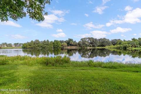 1831 Long Iron Drive #622, Rockledge FL - photo 23 of 57
