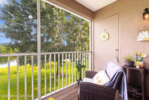 1831 Long Iron Drive #622, Rockledge FL - photo 24 of 57