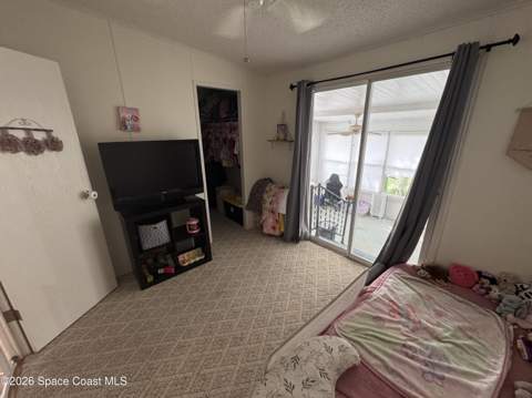 4773 Cambridge Drive, Mims FL - photo 14 of 21