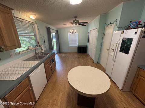 4773 Cambridge Drive, Mims FL - photo 9 of 21