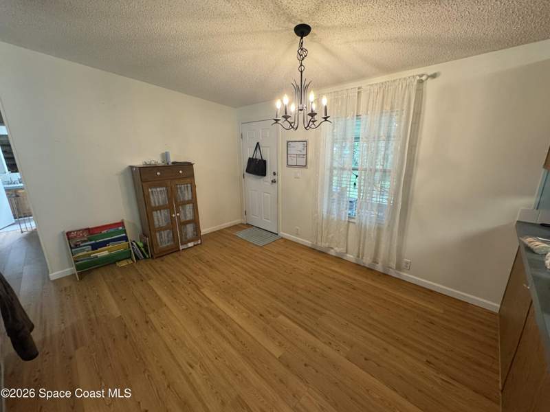 3 bedroom Manufactured Home at 4773 Cambridge Drive, Cambridge Park Phase 2, Mims — photo 4