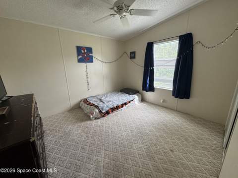 4773 Cambridge Drive, Mims FL - photo 15 of 21