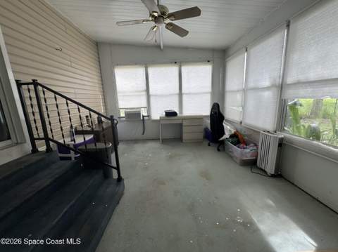 4773 Cambridge Drive, Mims FL - photo 17 of 21