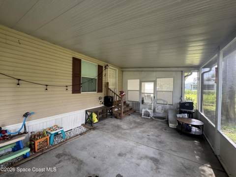 4773 Cambridge Drive, Mims FL - photo 18 of 21