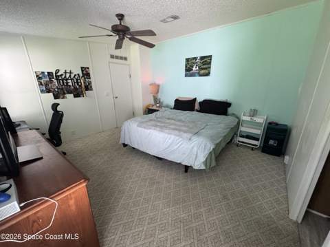 4773 Cambridge Drive, Mims FL - photo 10 of 21
