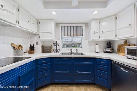 5025 Scott Road, Cocoa FL - photo 8 of 74