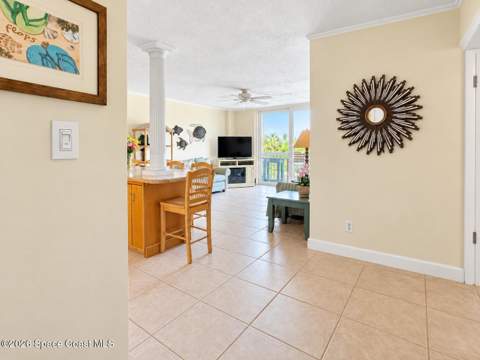 3190 N Atlantic Avenue #213, Cocoa Beach FL - photo 7 of 43