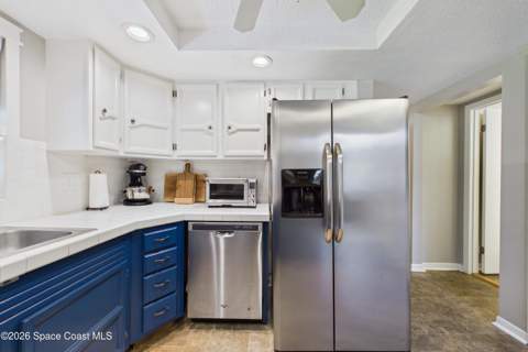 5025 Scott Road, Cocoa FL - photo 11 of 74