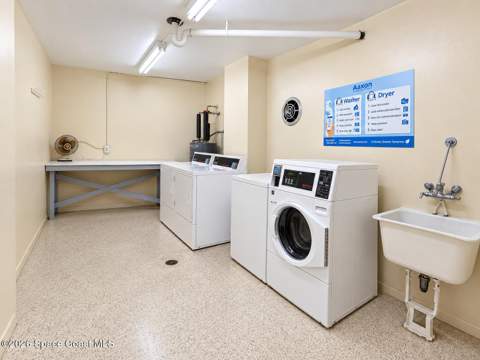 3190 N Atlantic Avenue #213, Cocoa Beach FL - photo 24 of 43