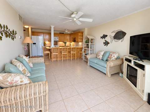 3190 N Atlantic Avenue #213, Cocoa Beach FL - photo 11 of 43