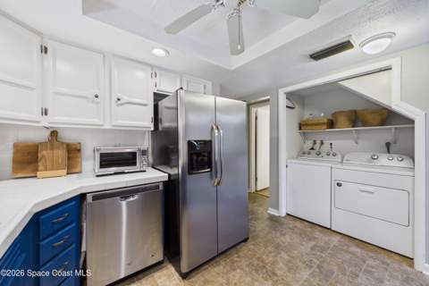 5025 Scott Road, Cocoa FL - photo 12 of 74
