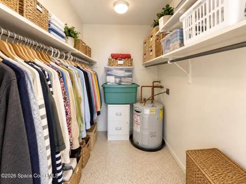 3190 N Atlantic Avenue #213, Cocoa Beach FL - photo 17 of 43