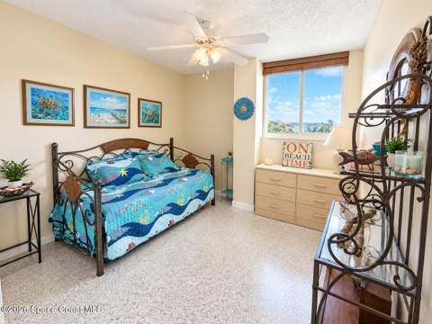 3190 N Atlantic Avenue #213, Cocoa Beach FL - photo 18 of 43