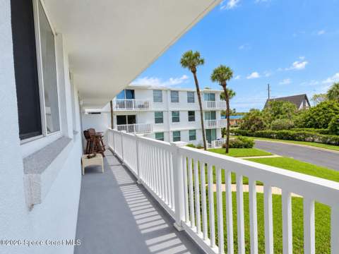 3190 N Atlantic Avenue #213, Cocoa Beach FL - photo 22 of 43