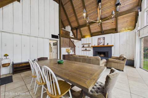 5025 Scott Road, Cocoa FL - photo 6 of 74