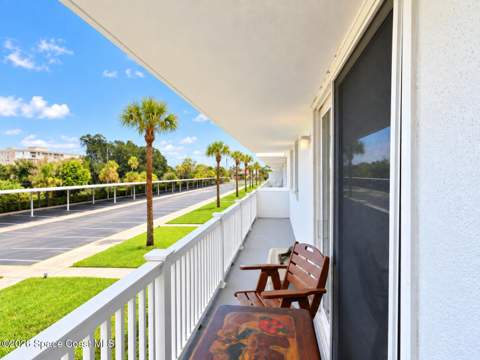 3190 N Atlantic Avenue #213, Cocoa Beach FL - photo 20 of 43