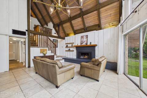 5025 Scott Road, Cocoa FL - photo 7 of 74