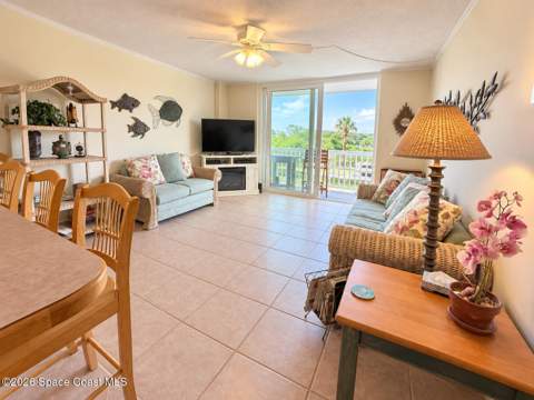 3190 N Atlantic Avenue #213, Cocoa Beach FL - photo 9 of 43
